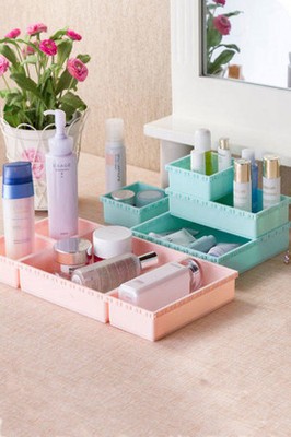 草莓派の日用家居 一站式居家生活好物指南