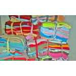 上海嘉定宏文日用杂品加工厂 匠心筑就日常之美