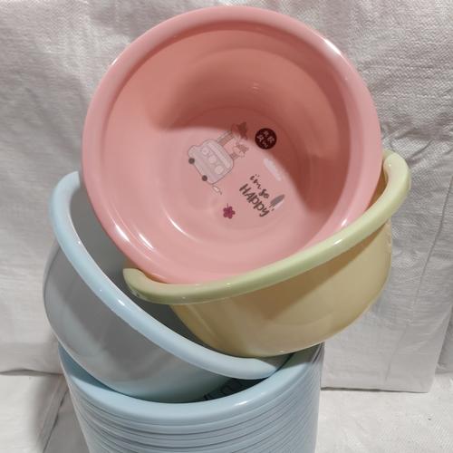 塑梦工坊 义乌日用杂品里的生活禅意